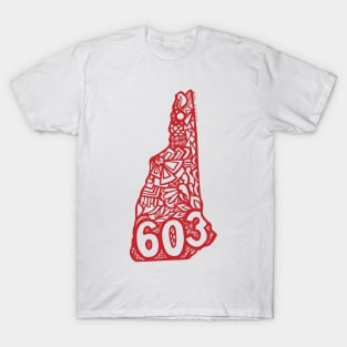 603_NH_Red T-Shirt